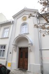 Kościół