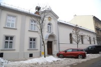 Kościół
