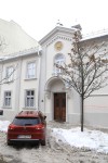 Kościół