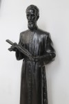 Kościół