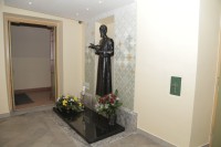 Kościół